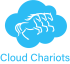Cloud Chariots